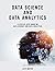 Data Science and Data Analy...
