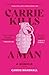 Carrie Kills A Man by Carrie Marshall Carrie Kills A Man by Carrie Marshall