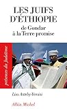 Les Juifs d'Ethio...