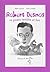 Robert Desnos, ce pirate tendre et fou by Rémi David