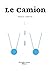 Le camion