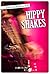 HIPPY SHAKES