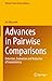 Advances in Pairwise Comparisons by Jiří Mazurek