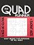 The Quad Runner: Activity B...