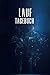 Lauf Tagebuch by Tim Bergmann