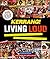 Kerrang! Living Loud: Four ...