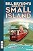 Notes from a Small Island
