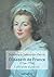 Madame Elisabeth de France (1764-1794): L´offrande d´une vie