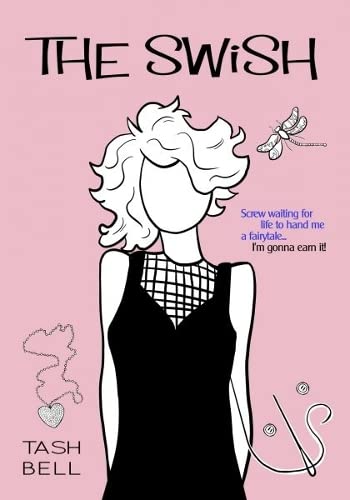 The Swish (Paperback)