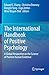 The International Handbook ...