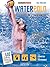 Waterpolo - Guide de l'entraîneur: Fondamentaux, entraînement, préparation