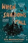 When Shadows Fall