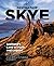 Destination Earth Destination Skye. by Campbell Kerr Destination Earth Destination Skye. by Campbell Kerr