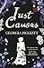 Just Causes by Georgia Piggott