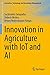 Innovation in Agriculture w...