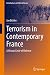 Terrorism in Contemporary F...