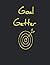 Goal Getter: Productivity J...