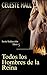 Todos los Hombres de la Reina: Serie Seducción, libro 5 (Spanish Edition)