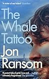The Whale Tattoo