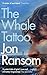 The Whale Tattoo