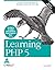 Learning PHP 5