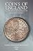 Coins of England and the Un...