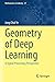 Geometry of Deep Learning: ...