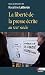 La liberté de la presse écrite au XXIe siècle by Roseline Letteron