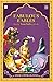 Fabulous Fables From India by Vinitha