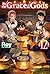 By the Grace of the Gods: Volume 12 (Light Novel) (Volume 12) (By the Grace of the Gods (Light Novel), 12)