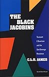 The Black Jacobin...