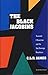 The Black Jacobins by C.L.R. James The Black Jacobins by C.L.R. James