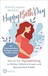 Happy Birth Day: ...