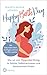 Happy Birth Day: Wie wir mit Hypnobirthing zu Stärke, Selbstvertrauen und Gelassenheit finden - Mit Geburtsberichten, die Ängste nehmen und Mut machen (German Edition)