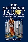 The Mysteries of ...