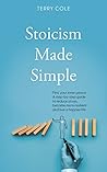 Stoicism Made Sim...