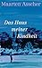 Das Haus meiner Kindheit: R...