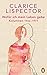 Wofür ich mein Leben gebe: Kolumnen 1946-1977 (German Edition)
