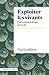 Exploiter les vivants : une écologie politique du travail