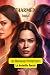 Charmed : Les Nouveaux Prot...