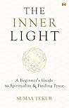 The Inner Light: ...