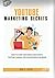 YOUTUBE MARKETING SECRETS: ...