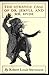 Strange Case of Dr. Jekyll and Mr. Hyde Annotated