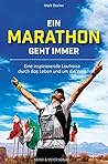 Ein Marathon geht...
