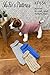 Knitting Pattern for Dog Sw...
