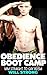 Obedience Boot Camp: MM Str...