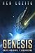 Genesis (Erste Kolonie) (German Edition)