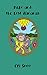 Keko and the Lost Bananas by C.M. Snow
