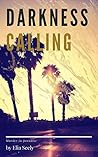 Darkness Calling