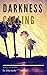 Darkness Calling